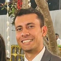 Aakash Khatri